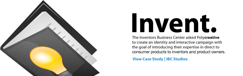 Inventors Business Center