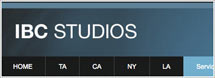 Website Design Tampa