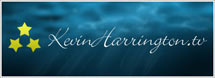 Website Design Tampa