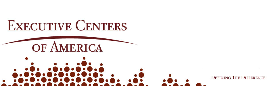 Interactive Services Website Design
