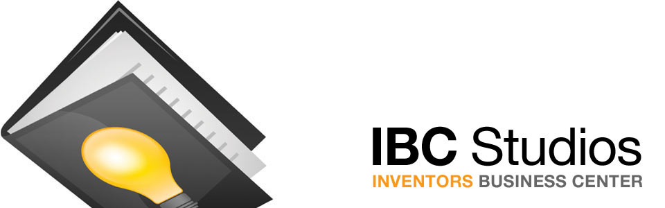 Interactive Services Website Design